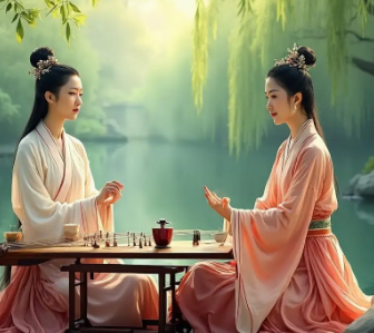 人文艺术课的优点介绍