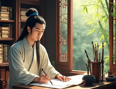 人文艺术进修班怎么样？