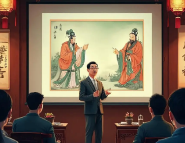 人文艺术类课有什么用?