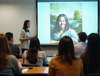 人文艺术培训意义有哪些？