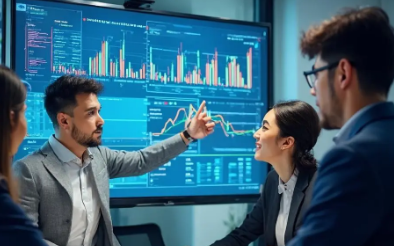 华为财务报销培训介绍