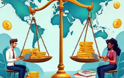 华为财务体系课程介绍