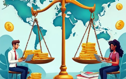 深圳华为财务管理培训介绍