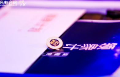 2025领象计划推荐