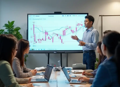 2025财务总监培训CFO介绍