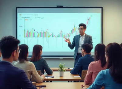 财务cfo提高班有用吗？