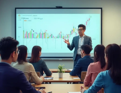 2025财务cfo培训班介绍