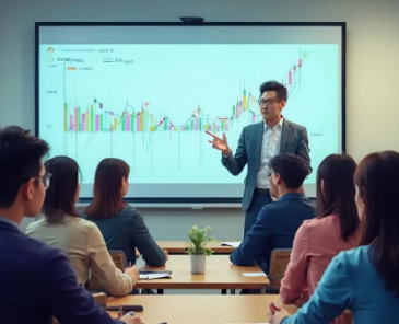 2025首席财务官cfo培训班介绍