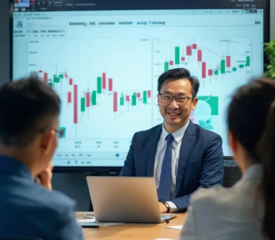 2025cfo财务培训班介绍