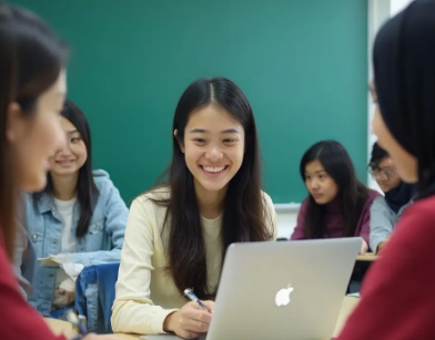 马来西亚出国研学介绍