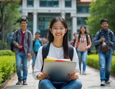 马来西亚海外游学项目介绍