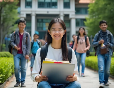 马来西亚研学有意义吗？