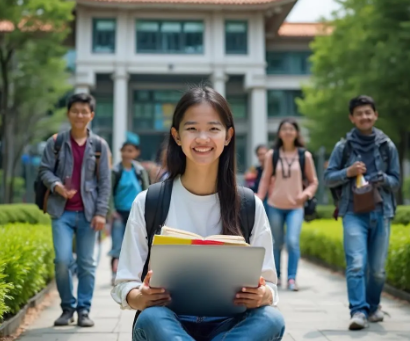 哪些行业适合企业出海马来西亚？