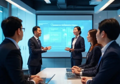 马来西亚研学项目怎么样？