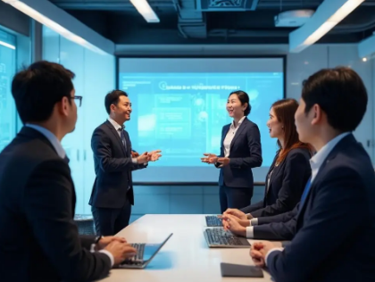 马来西亚游学有哪些？