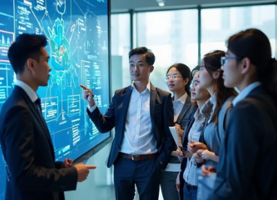 去马来西亚研学注意事项介绍