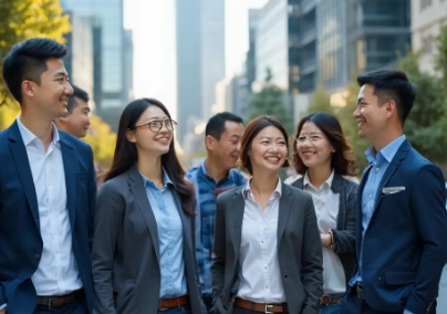 2025新加坡出国研学介绍