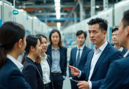 2025新加坡短期研学介绍