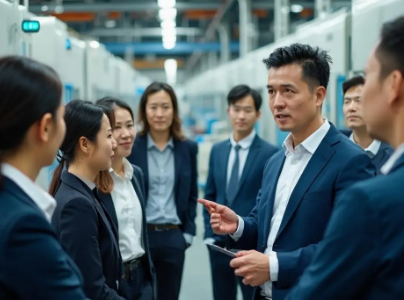 新加坡的研学意义有哪些？