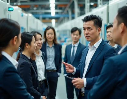 新加坡研学项目介绍