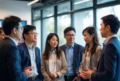 新加坡游学研学项目介绍