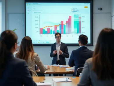 新加坡游学研学项目怎么样？