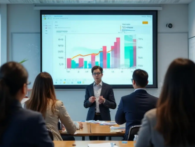 新加坡游学营含金量怎么样？