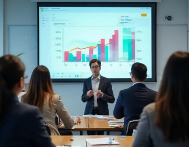 新加坡企业出海有哪些？