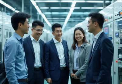 新加坡的研学课程有哪些？