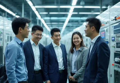 新加坡研学游值得去吗？