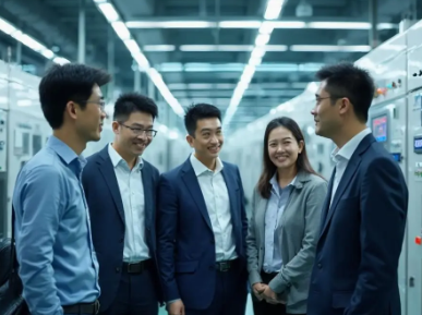 新加坡游学的含金量高吗？