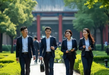 新加坡游学的好处有哪些？