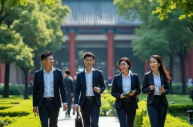 2025新加坡马来西亚研学游介绍