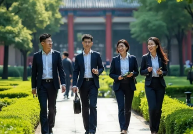 新加坡研学有必要去吗？