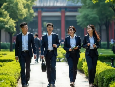 新加坡研学游含金量高吗？