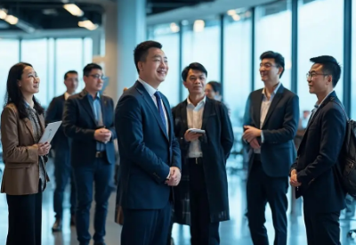 新加坡马来西亚研学营介绍