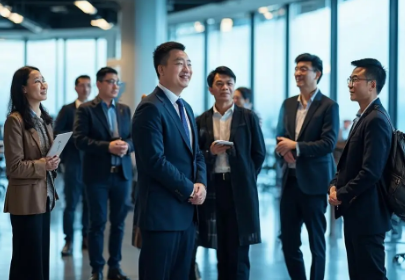 新加坡研学营的意义有哪些？