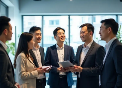 新加坡的研学旅行有哪些好处？