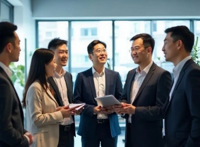 新加坡研学课程优势介绍