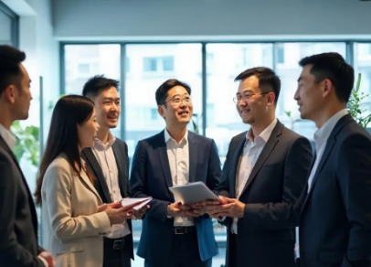 新加坡研学营报名介绍