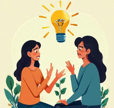 格式塔的治疗原则是什么？