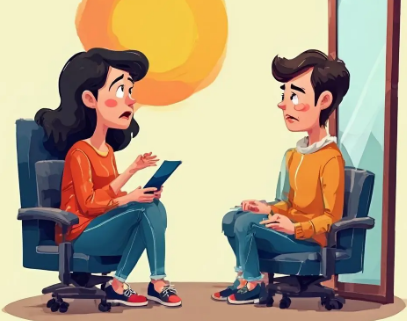 格式塔心理治疗效果如何？