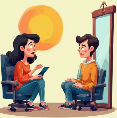 格式塔心理治疗培训课程介绍