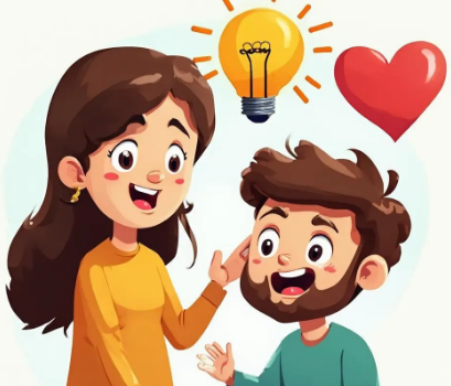 格式塔治疗效果如何？