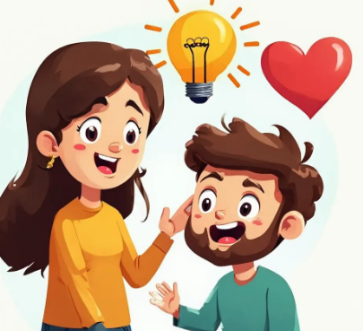 格式塔完形治疗课程介绍