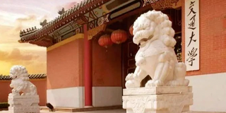 人文艺术讲座是指什么？