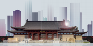 格式塔心理治疗培训课程介绍