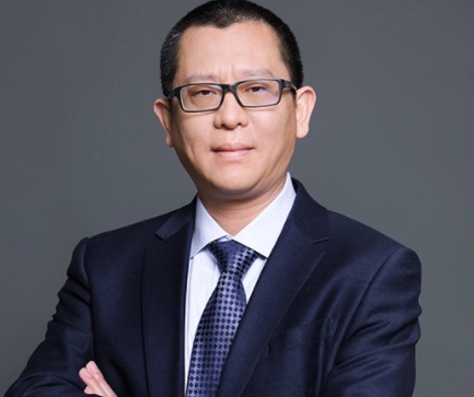 2025年中国企业家杂志社钟云华项目介绍