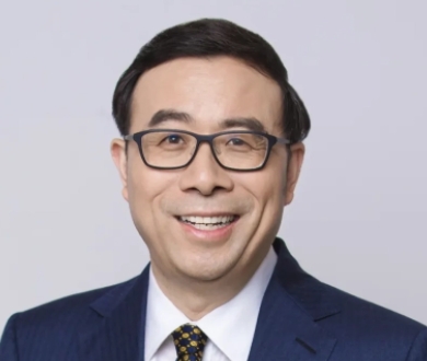 2025年彭凯平老师课程有哪些？