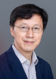 2025年人生哲学演讲杨立华详情